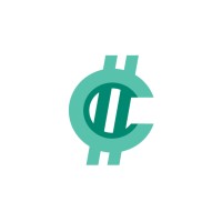 Conttec BPO Financeiro logo - Similar company to Conttec Contabilidade