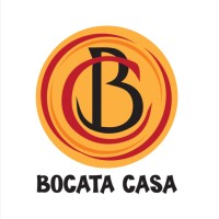 Bocata Casa logo - Similar company to Momo Ksa