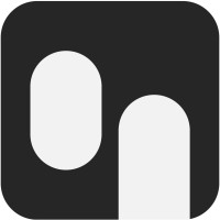 EONO TECHNOLOGY INC. logo - Similar company to Reality Design Lab
