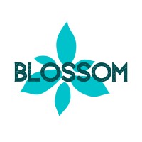 Blossom Corsi Marketing logo - Similar company to Ai2Med