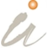 InterWorks logo - Similar company to Interworks One