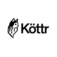 Köttr