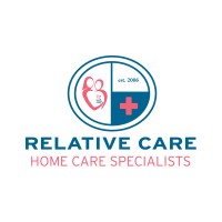 Relative Care, Llc