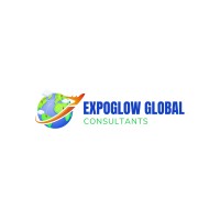 expoglowglobalconsultants logo - Similar company to Expoglow Global Consultants