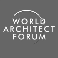 World Architect Forum logo - Similar company to Tao Architects