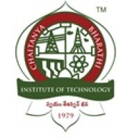 Placement Office, CBIT, Hyderabad logo - Similar company to Being Zero Pvt Ltd