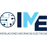 Instalaciones Mecánicas Eléctricas logo - Similar company to Dwppon Elektric México S.A. De C.V.