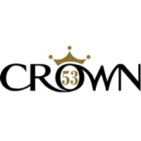Crown 53 Trading LLC logo - Similar company to Atoz Printing Press Services