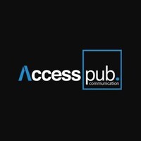 ACCESSPUB logo - Similar company to Access Pub