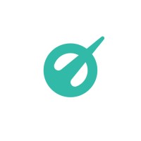 PeopleOPTI logo - Similar company to Auditionify