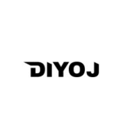 Diyoj logo - Similar company to Dehao Technology