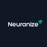 Neuranize logo - Similar company to Suyog Electricals Ltd. (Sepl_Cables)