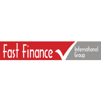 Fast Finance S.A. logo - Similar company to Butosklep
