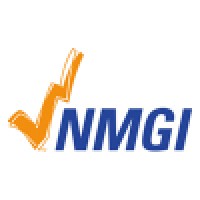 NMGI (Network Management Group, Inc.) logo - Similar company to Network Management Group, Inc.