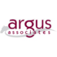 Argus Associates, Inc.