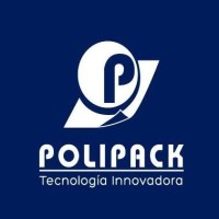 Polipack Cia. Ltda logo - Similar company to Embal Pcs
