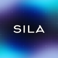 SILA Digital logo - Similar company to Divhunt