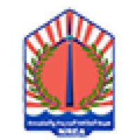 NREA-EG logo - Similar company to Abs Ai Tech