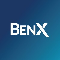 BenX Consulting Group logo - Similar company to Filmspire