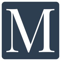 MathHire.org logo - Similar company to Arg Pathobiology Lab
