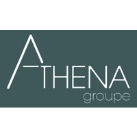 ATHENA GROUPE logo - Similar company to Up Sway