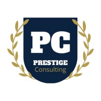 Prestige Consulting logo - Similar company to Prestige Consulting Group Pty Ltd