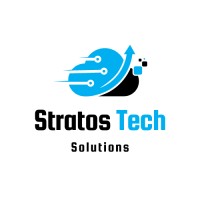 Stratos Tech Solutions logo - Similar company to Stratos Technology
