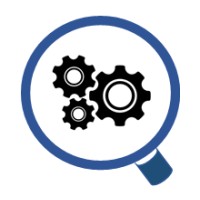 V.A.F.A Inspection and Quality Control Services logo - Similar company to Jsp Qa