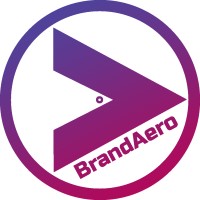 Brandaero