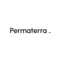 PERMATERRA logo - Similar company to Legendary Project