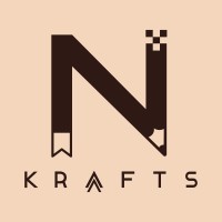 N Krafts logo - Similar company to Tahera Hamdani Documents Clearing Services