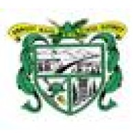 Forest Hills School District logo - Similar company to Onslow County Schools