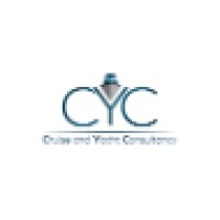 Cruise And Yacht Consultancy