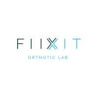 Fiixit Orthotic Lab