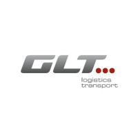 GLT d.o.o. logo - Similar company to Hart D.O.O.