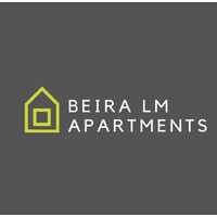 Beira LM Apartments