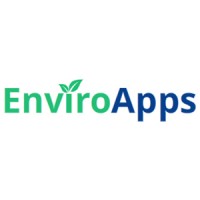 EnviroApps logo - Similar company to Enviroapps Inc.