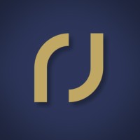 Prime Rio Brokers logo - Similar company to I3Tech - Digital