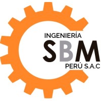 ISBM PERÚ S.A.C logo - Similar company to Mine & Flows