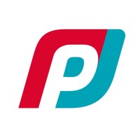 Perfecta logo - Similar company to Cap-Lab Indústria E Comércio Ltda