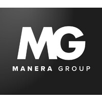 Manera Group (Australia) logo - Similar company to Unitra Int