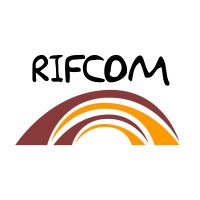 RifCom logo - Similar company to Avanç Academia