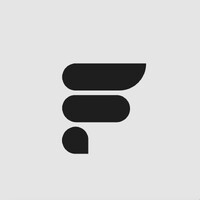 FLX Media logo - Similar company to Zocial