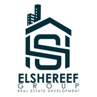 ElShereef Group logo - Similar company to Rh Expert Solutions