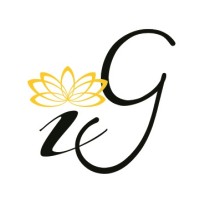 Isabelle Gauthier Coaching