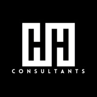 HH Toronto logo - Similar company to Eazy-Q Smartmatrix