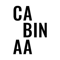 CABINAA logo - Similar company to Dilemmi