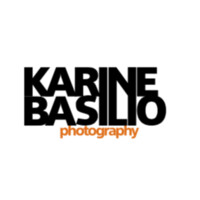 Karine Basilio Photography
