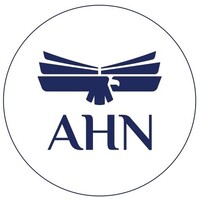 Archivo Histórico Nacional del Ecuador logo - Similar company to Kristine Mann Library