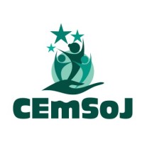 Community Empowerment and Social Justice Network (CEMSOJ) logo - Similar company to Gj Poultry